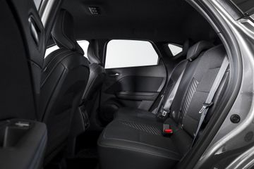 Voertuigafbeelding 55