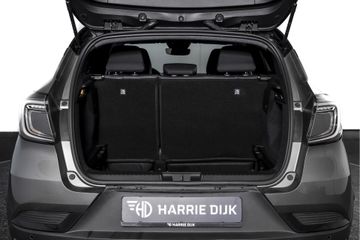 Voertuigafbeelding 56