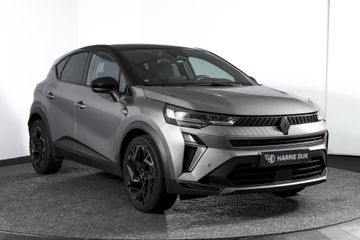 Voertuigafbeelding 58