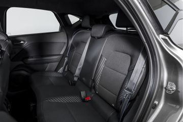 Voertuigafbeelding 6