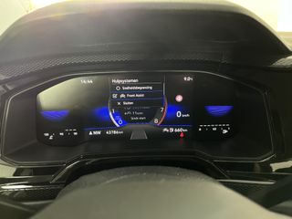 Voertuigafbeelding 14