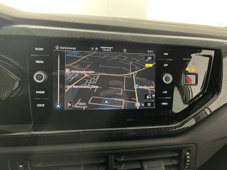 Voertuigafbeelding 17