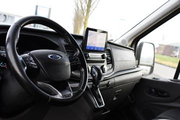 Voertuigafbeelding 11