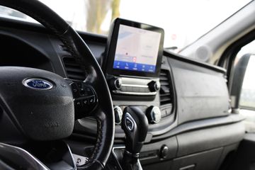 Voertuigafbeelding 12