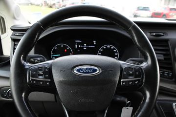 Voertuigafbeelding 13