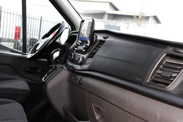 Voertuigafbeelding 14