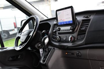 Voertuigafbeelding 15