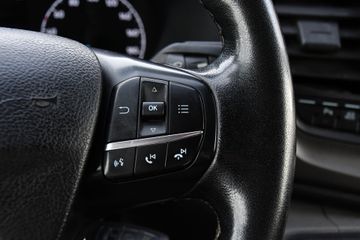 Voertuigafbeelding 17