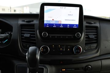 Voertuigafbeelding 18