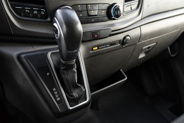 Voertuigafbeelding 20