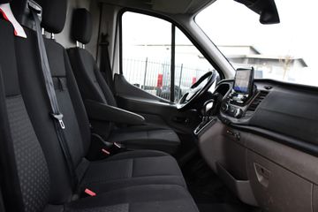 Voertuigafbeelding 21