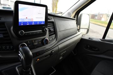 Voertuigafbeelding 25