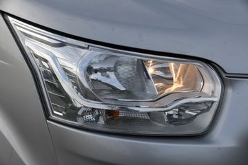 Voertuigafbeelding 26