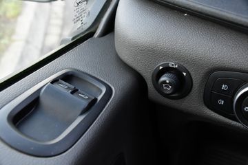 Voertuigafbeelding 27