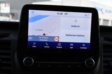 Voertuigafbeelding 30