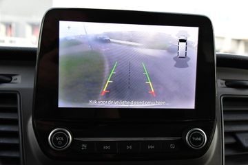 Voertuigafbeelding 31