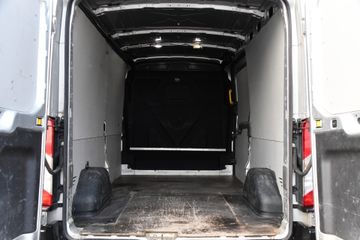 Voertuigafbeelding 35