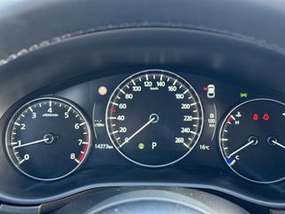 Voertuigafbeelding 16