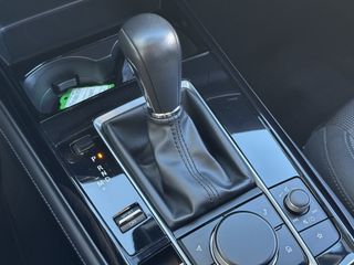 Voertuigafbeelding 22