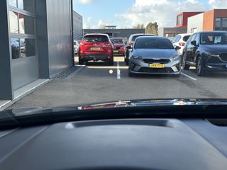 Voertuigafbeelding 23