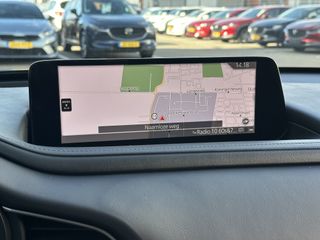 Voertuigafbeelding 24