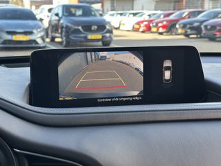 Voertuigafbeelding 26