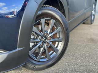 Voertuigafbeelding 8