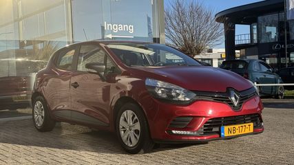 Voertuigafbeelding 2