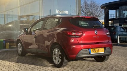 Voertuigafbeelding 3