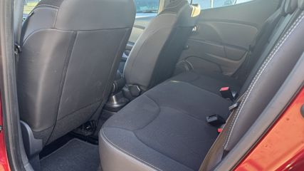 Voertuigafbeelding 7