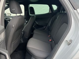 Voertuigafbeelding 30