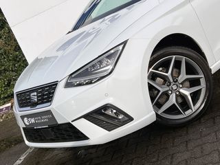 Voertuigafbeelding 32