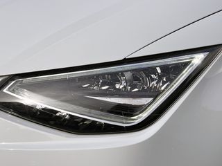 Voertuigafbeelding 33