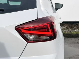 Voertuigafbeelding 35