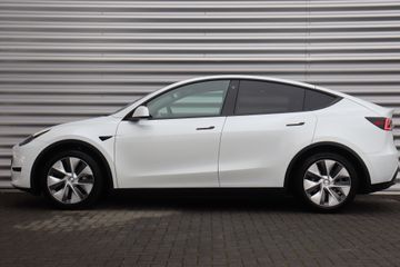 Voertuigafbeelding 1