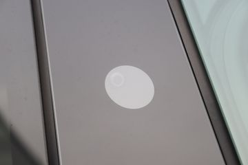 Voertuigafbeelding 12