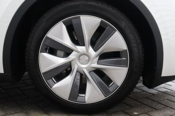 Voertuigafbeelding 14