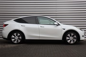 Voertuigafbeelding 2