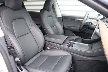 Voertuigafbeelding 20