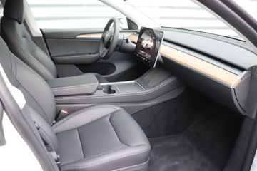 Voertuigafbeelding 21