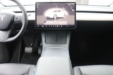 Voertuigafbeelding 29