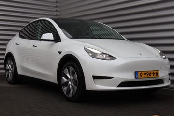 Voertuigafbeelding 3