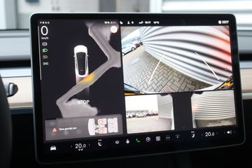 Voertuigafbeelding 31