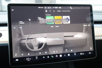 Voertuigafbeelding 32