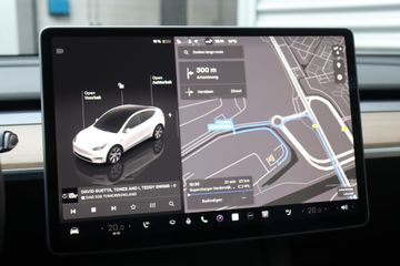 Voertuigafbeelding 33