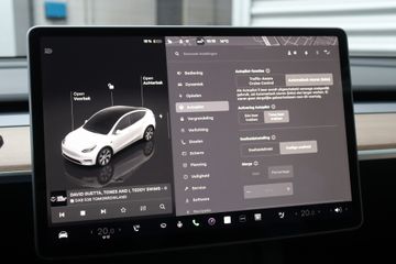 Voertuigafbeelding 34