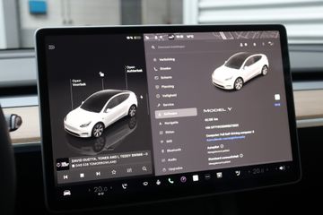 Voertuigafbeelding 35