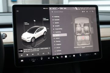 Voertuigafbeelding 36