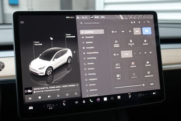 Voertuigafbeelding 37