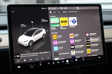 Voertuigafbeelding 38